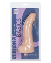 Fallo Lifelike Long John