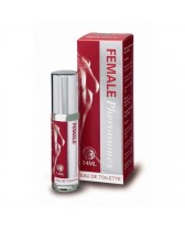 CP FEMALE PHEROMONES SPRAY...