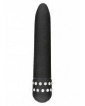 VIBRATORE DIAMOND MEDIUM