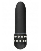 VIBRATORE DIAMOND MINI