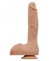 Fallo Realistico Danny D's Secret Weapon Dong 28,5 cm