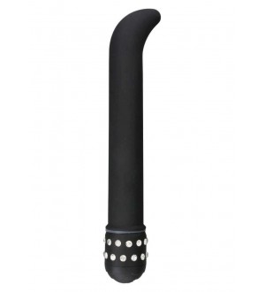 Vibratore Punto G Diamond Vari Colori