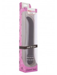 Vibratore Punto G Diamond Vari Colori