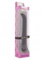 Vibratore Punto G Diamond Vari Colori