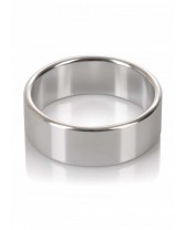 PD METAL WORX COCKRING MEDIUM