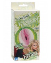 MASTURBATORE VAGINA SOPHIA...
