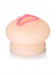 Manicotto per pompe Pump lips Sleeve Optimum Series Mouth Bocca