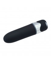 Vibratore Mini Quantum Vibe...
