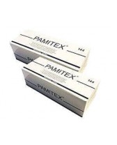 PRESERVATIVI PROFILATTICI  NATURALI PAMITEX 288 PEZZI