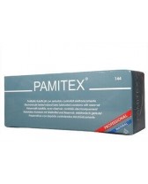 Pamitex Natural - Nuova confezione qualit