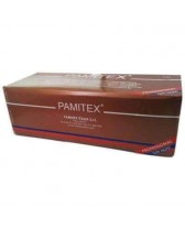 Pamitex Natura 144 pezzi  Frutti