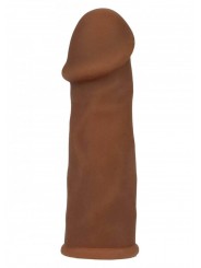 Penis Exstensione Estensione Pene Futurotic 14 Cm