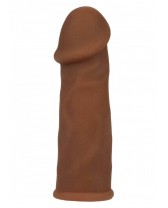 Penis Exstensione Estensione Pene Futurotic 14 Cm