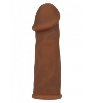 Penis Exstensione Estensione Pene Futurotic 14 Cm
