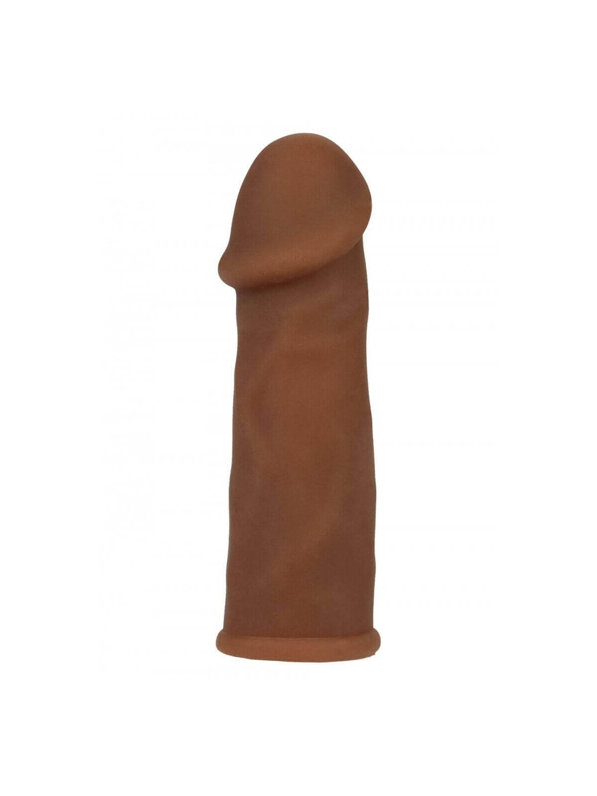Penis Exstensione Estensione Pene Futurotic 14 Cm