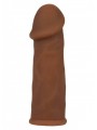 Penis Exstensione Estensione Pene Futurotic 14 Cm