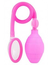 Pompa Per Clitoride Clit Pump