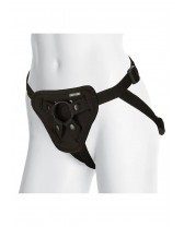 CINTURA STRAP-ON FF GARTER...