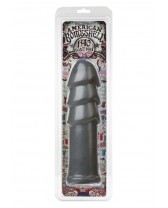 FALLO AMERICAN BOMBSHELL...