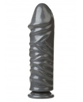 DILDO AMERICAN BOMBSHELL...