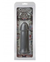 FALLO AMERICAN BOMBSHELL B7...