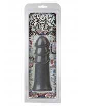 FALLO AMERICAN BOMBSHELL B7...