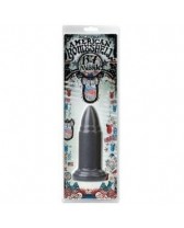 PLUG ANALE AMERICAN...