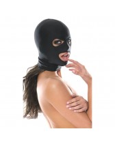 MASCHERA PER LA TESTA HEAD...