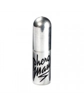 PROFUMO PHEROMAN SPRAY