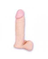 FALLO 6 UR3 VAC-U-LOCK COCK...