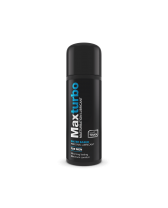 Lubrificante Gel  Max Turbo...