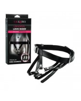 FASCIA UNIVERSALE STRAP-ON...