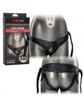 Imbracatura Strap On...