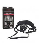 Imbracatura Strap On...