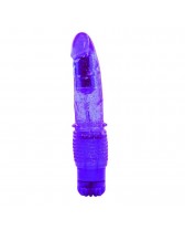 Vibratore Jammy Jelly Happy...