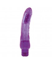 Vibratore Jammy Jelly...