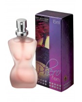 PROFUMO AFRODISIACO...