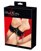 Cavigliere Bad Kitty
