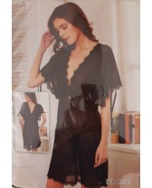 Vestaglia Sexy Chemise...