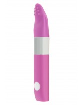 Vibratore e Stimolatore...