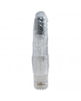 Vibratore Jammy Jelly...