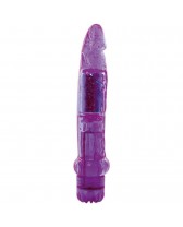 Vibratore Jammy Jelly...