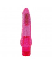 Vibratore Jammy Jelly...
