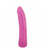 DILDO CANDY LOVER
