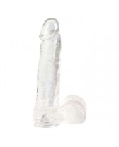 FALLO IN JELLY DONG...