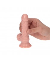 Fallo Reastico Italian Cock...