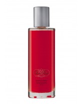OLIO PER MASSAGGI ALLA CILIEGIA FEMME FATALE CHERRY 100 ML