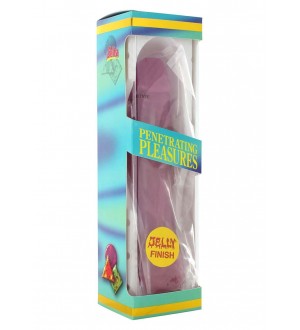 Fallo in Jelly Viola