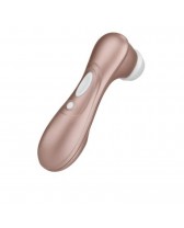 Stimolatore Clitorideo e...