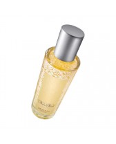 OLIO PER MASSAGGI ALLA VANIGLIA FEMME FATALE MASSAGE OIL VANILLA